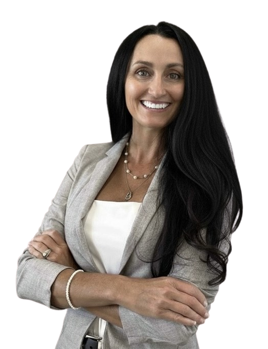 Nancy Mulroy, local Southborough MA real estate expert and trusted realtor